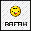 rAFAHHHH's avatar