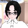 rafakun774's avatar