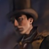 RafalDorsz's avatar