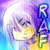 Rafale's avatar