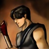 rafamassimo's avatar