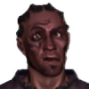 rafamoliveira's avatar
