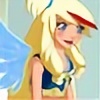 RafAngel's avatar