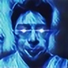 rafaomega2's avatar