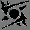 RafaomegaX's avatar