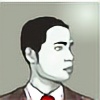 Rafardsi's avatar