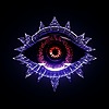 Rafastari13's avatar