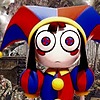RafaThomy2006's avatar