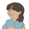 Rafatothemoon's avatar
