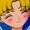 rafatsukino's avatar