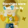 RafaWisesa8607's avatar
