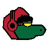 rafbydesign's avatar