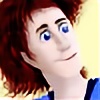 rafdesign's avatar