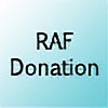 RAFdonation's avatar