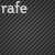 rafe747's avatar