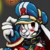Rafeal's avatar