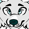 rafedog's avatar