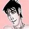 RafeDrake's avatar