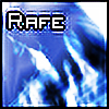 RafeForkbed's avatar