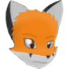 Rafeku's avatar