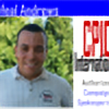 Rafeman1974's avatar
