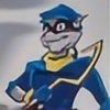 RafeP's avatar