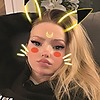 rafesdove's avatar