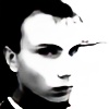 Raff89's avatar