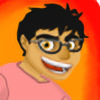 RAFFADS's avatar
