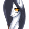 RaffaElla-PonyArtist's avatar