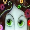raffairy's avatar