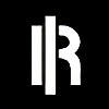 Raffer-C's avatar