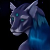 Raffi32's avatar