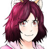 RaffiJa's avatar
