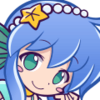 Raffina-Higashikata's avatar