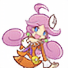 Raffine-Chan1's avatar