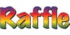 Raffle-Group's avatar