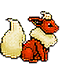 raffles-all-around's avatar
