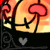 Rafflesia-Arnoldi's avatar