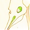 Rafflesie's avatar