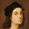 RaffSanzio's avatar