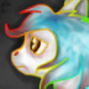 Raffy-Raff's avatar