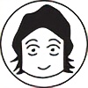 rafidrbbn's avatar