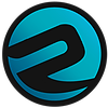 rafie22's avatar