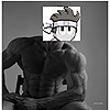 rafihyazici's avatar