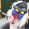 RafikiMarley's avatar