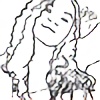 Rafila's avatar