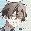 RafiMuzakiSaputra07's avatar