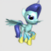 Rafinha-MLP's avatar