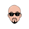 rafistra's avatar